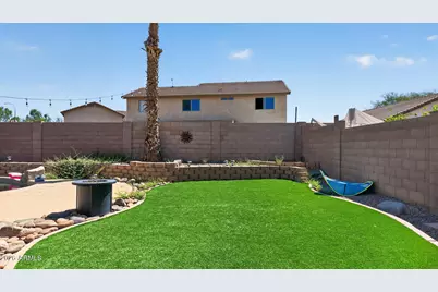 3619 N 104th Drive, Avondale, AZ 85392 - Photo 25