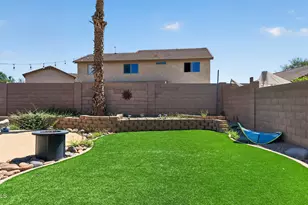 3619 N 104th Dr, Avondale, AZ 85392 - Photo 25