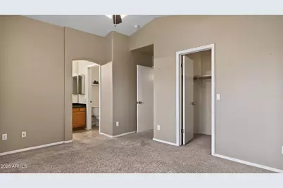 3619 N 104th Drive, Avondale, AZ 85392 - Photo 19