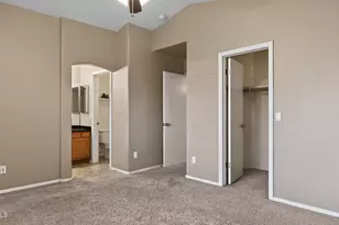3619 N 104th Dr, Avondale, AZ 85392 - Photo 19