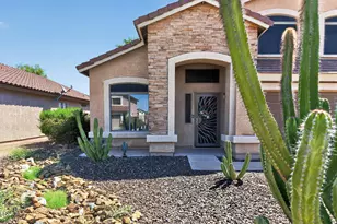 3619 N 104th Dr, Avondale, AZ 85392 - Photo 3