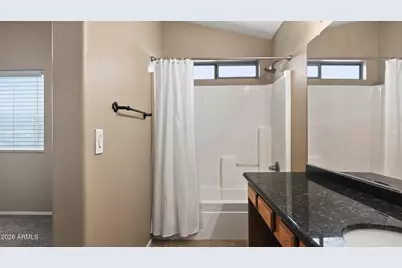 3619 N 104th Drive, Avondale, AZ 85392 - Photo 21