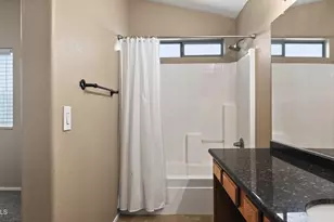 3619 N 104th Dr, Avondale, AZ 85392 - Photo 21