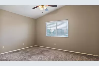 3619 N 104th Drive, Avondale, AZ 85392 - Photo 17