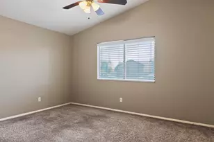 3619 N 104th Dr, Avondale, AZ 85392 - Photo 17