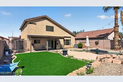 3619 N 104th Drive, Avondale, AZ 85392 - Photo 23