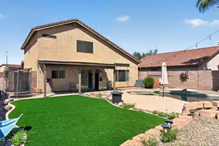3619 N 104th Dr, Avondale, AZ 85392 - Photo 23