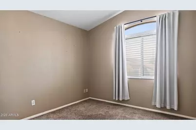 3619 N 104th Drive, Avondale, AZ 85392 - Photo 15