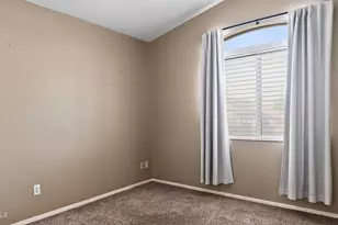 3619 N 104th Dr, Avondale, AZ 85392 - Photo 15
