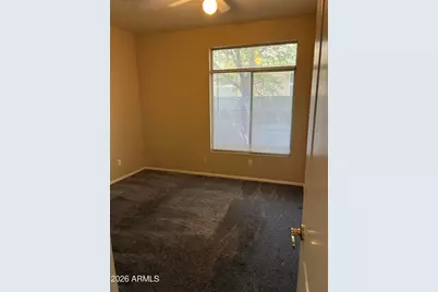 3170 W Drake Street, Chandler, AZ 85226 - Photo 17