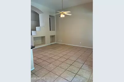 3170 W Drake Street, Chandler, AZ 85226 - Photo 5