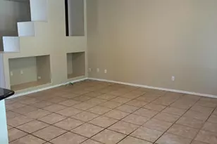 3170 W Drake St, Chandler, AZ 85226 - Photo 5