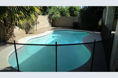 3170 W Drake Street, Chandler, AZ 85226 - Photo 19