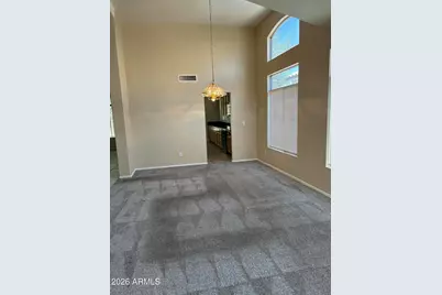 3170 W Drake Street, Chandler, AZ 85226 - Photo 3