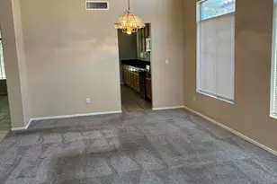 3170 W Drake St, Chandler, AZ 85226 - Photo 3