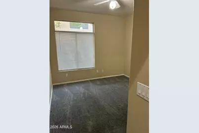 3170 W Drake Street, Chandler, AZ 85226 - Photo 11
