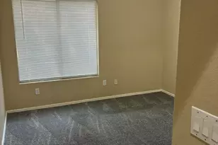 3170 W Drake St, Chandler, AZ 85226 - Photo 11