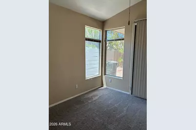 3170 W Drake Street, Chandler, AZ 85226 - Photo 13