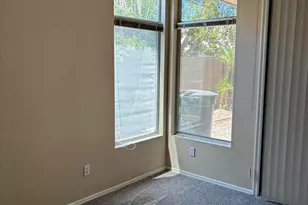 3170 W Drake St, Chandler, AZ 85226 - Photo 13