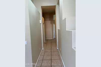 3170 W Drake Street, Chandler, AZ 85226 - Photo 7