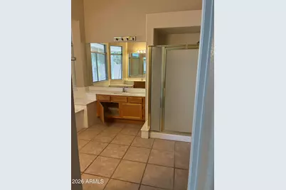 3170 W Drake Street, Chandler, AZ 85226 - Photo 15