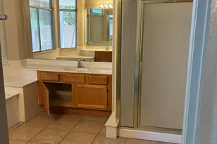 3170 W Drake St, Chandler, AZ 85226 - Photo 15