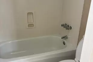 3170 W Drake St, Chandler, AZ 85226 - Photo 9