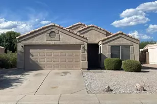 972 W 21st Ave, Apache Junction, AZ 85120 - Photo 1