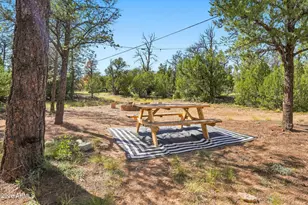 1932 Aspen Ln, Overgaard, AZ 85933 - Photo 47