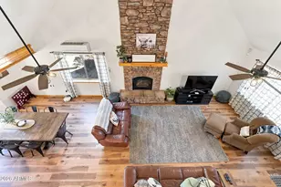 1932 Aspen Ln, Overgaard, AZ 85933 - Photo 23