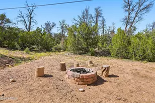 1932 Aspen Ln, Overgaard, AZ 85933 - Photo 45