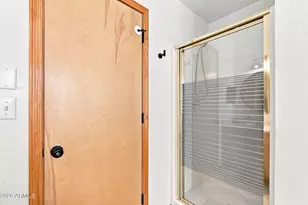 1932 Aspen Ln, Overgaard, AZ 85933 - Photo 37