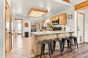 1932 Aspen Ln, Overgaard, AZ 85933 - Photo 17