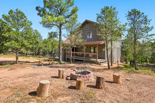 1932 Aspen Ln, Overgaard, AZ 85933 - Photo 49