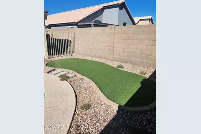 8343 W Audrey Lane, Peoria, AZ 85382 - Photo 17