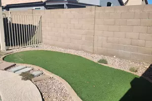 8343 W Audrey Ln, Peoria, AZ 85382 - Photo 17