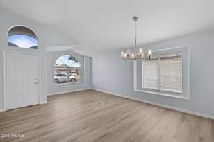 8343 W Audrey Ln, Peoria, AZ 85382 - Photo 5