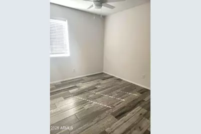 8343 W Audrey Lane, Peoria, AZ 85382 - Photo 9