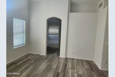 8343 W Audrey Lane, Peoria, AZ 85382 - Photo 13