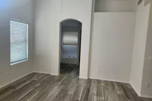 8343 W Audrey Ln, Peoria, AZ 85382 - Photo 13