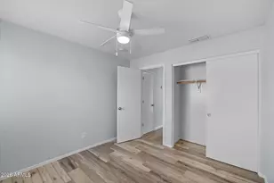 8343 W Audrey Ln, Peoria, AZ 85382 - Photo 23