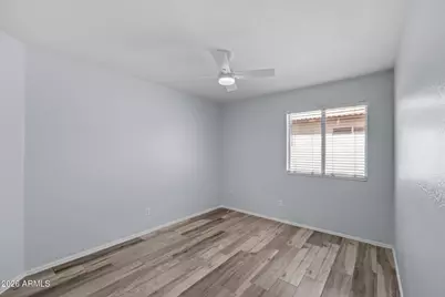 8343 W Audrey Lane, Peoria, AZ 85382 - Photo 19
