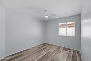 8343 W Audrey Ln, Peoria, AZ 85382 - Photo 19