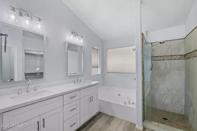 8343 W Audrey Lane, Peoria, AZ 85382 - Photo 17