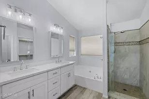8343 W Audrey Ln, Peoria, AZ 85382 - Photo 17