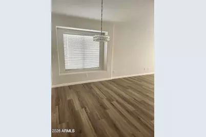 8343 W Audrey Lane, Peoria, AZ 85382 - Photo 5