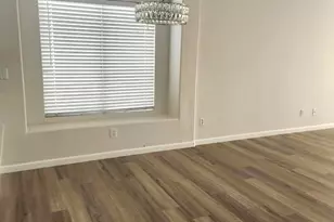 8343 W Audrey Ln, Peoria, AZ 85382 - Photo 5