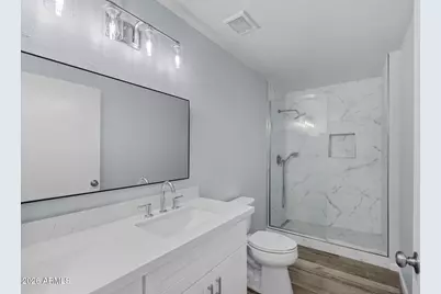 8343 W Audrey Lane, Peoria, AZ 85382 - Photo 21