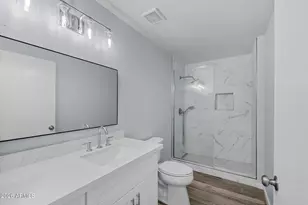 8343 W Audrey Ln, Peoria, AZ 85382 - Photo 21