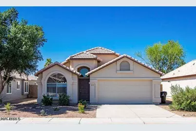 8343 W Audrey Lane, Peoria, AZ 85382 - Photo 1